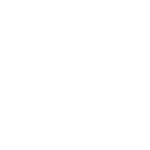Colour & Stories